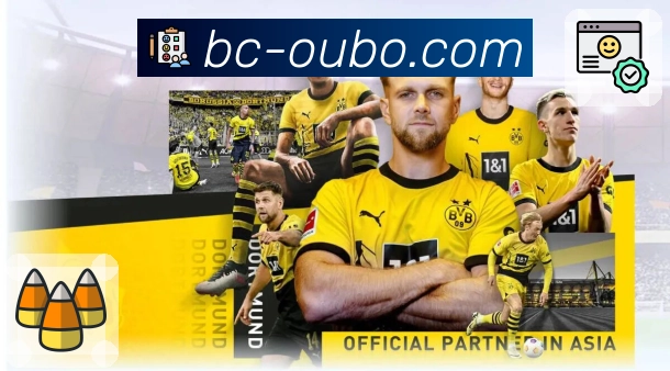 体育直播数据亮点 1