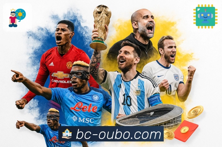 收藏置顶 - 常用赛事页面一键固定